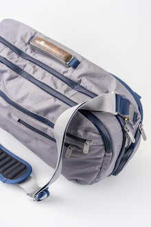 /cdn/shop/files/Haze_Gray_Work-to_Water_Bag_Top_Side_Angle-1768935132_220.jpg