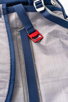 /cdn/shop/files/offsite-Haze-Gray-Work-to-Water-Bottle-Opener-1768937781_140.jpg