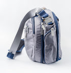 /cdn/shop/files/offsite-Haze-Gray-Work-to-Water-Side-view-1768937688_140.jpg