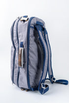 /cdn/shop/files/offsite-Haze-Gray-Work-to-water-side-view-in-backpack-mode-1768937840_140.jpg
