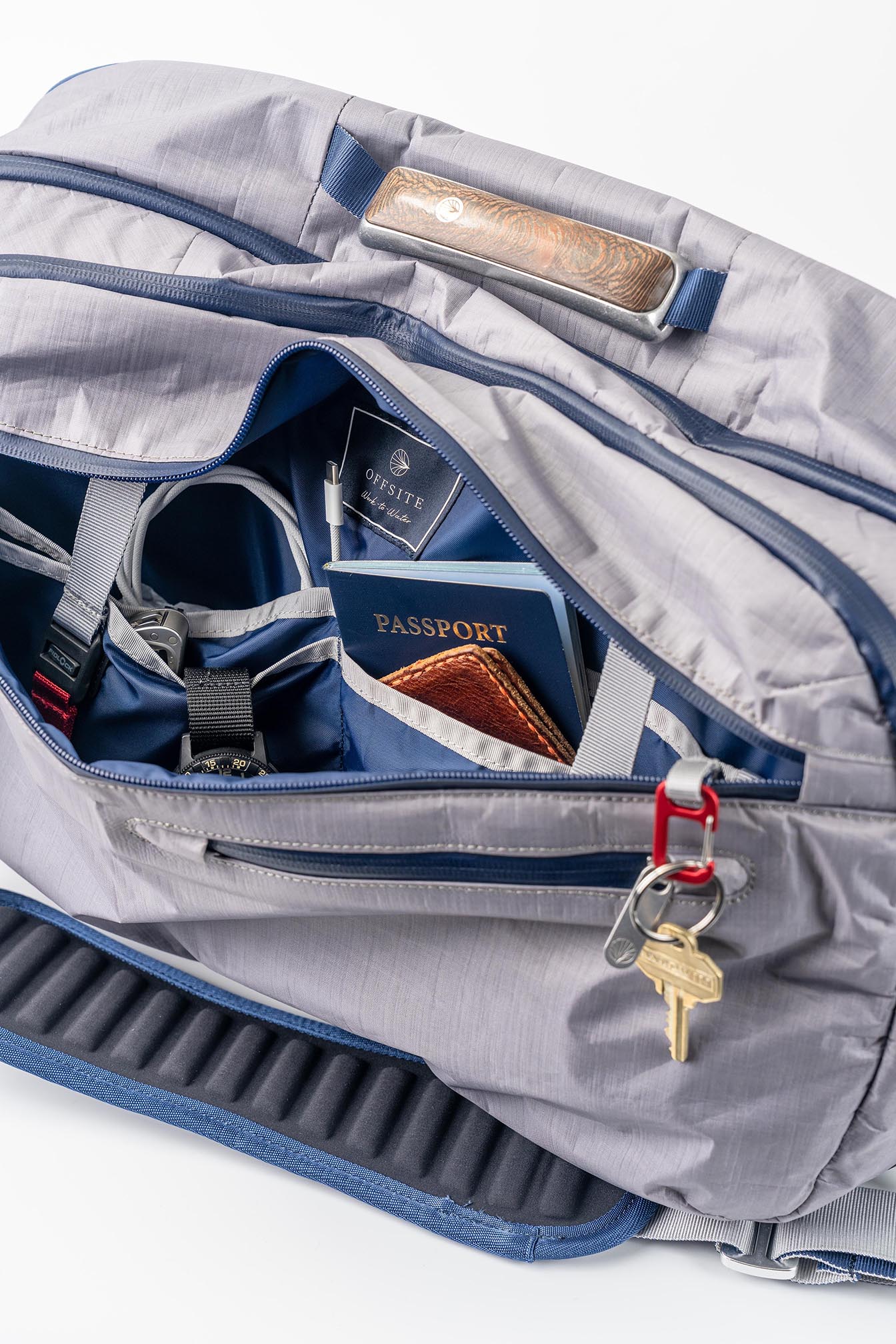 /cdn/shop/files/offsite-Haze-Pocket-Opening-storage-key-lanyard-1768937869_1344.jpg