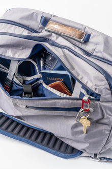 /cdn/shop/files/offsite-Haze-Pocket-Opening-storage-key-lanyard-1768937869_220.jpg