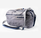 /cdn/shop/files/offsite-haze-work-to-water-bag-front-view-1768937642_140.jpg
