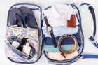 /cdn/shop/files/offsite-haze-work-to-water-bag-packed-interior-1768938256_140.jpg