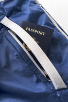 /cdn/shop/files/offsite-ocean-backside-security-pocket-passport-1768937621_140.jpg