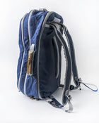 /cdn/shop/files/offsite-ocean-work-to-water-bag-backpack-carry-1768937460_140.jpg