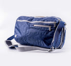/cdn/shop/files/offsite-ocean-work-to-water-bag-front-view-1768937293_140.jpg