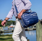 /cdn/shop/files/offsite-ocean-work-to-water-bag-travel-lifestyle-1768937574_140.jpg