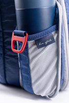 /cdn/shop/files/offsite-ocean-work-to-water-bag-water-bottle-pocket-1768937519_140.jpg