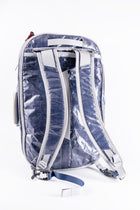 /cdn/shop/files/offsite-whitecap-work-to-water-bag-backpack-carry-1768937153_140.jpg