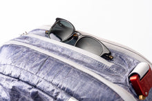 /cdn/shop/files/offsite-whitecap-work-to-water-bag-fleece-lined-sunglasses-pocket-1768937125_220.jpg