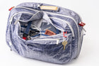 /cdn/shop/files/offsite-whitecap-work-to-water-bag-interior-organization-1768937195_140.jpg