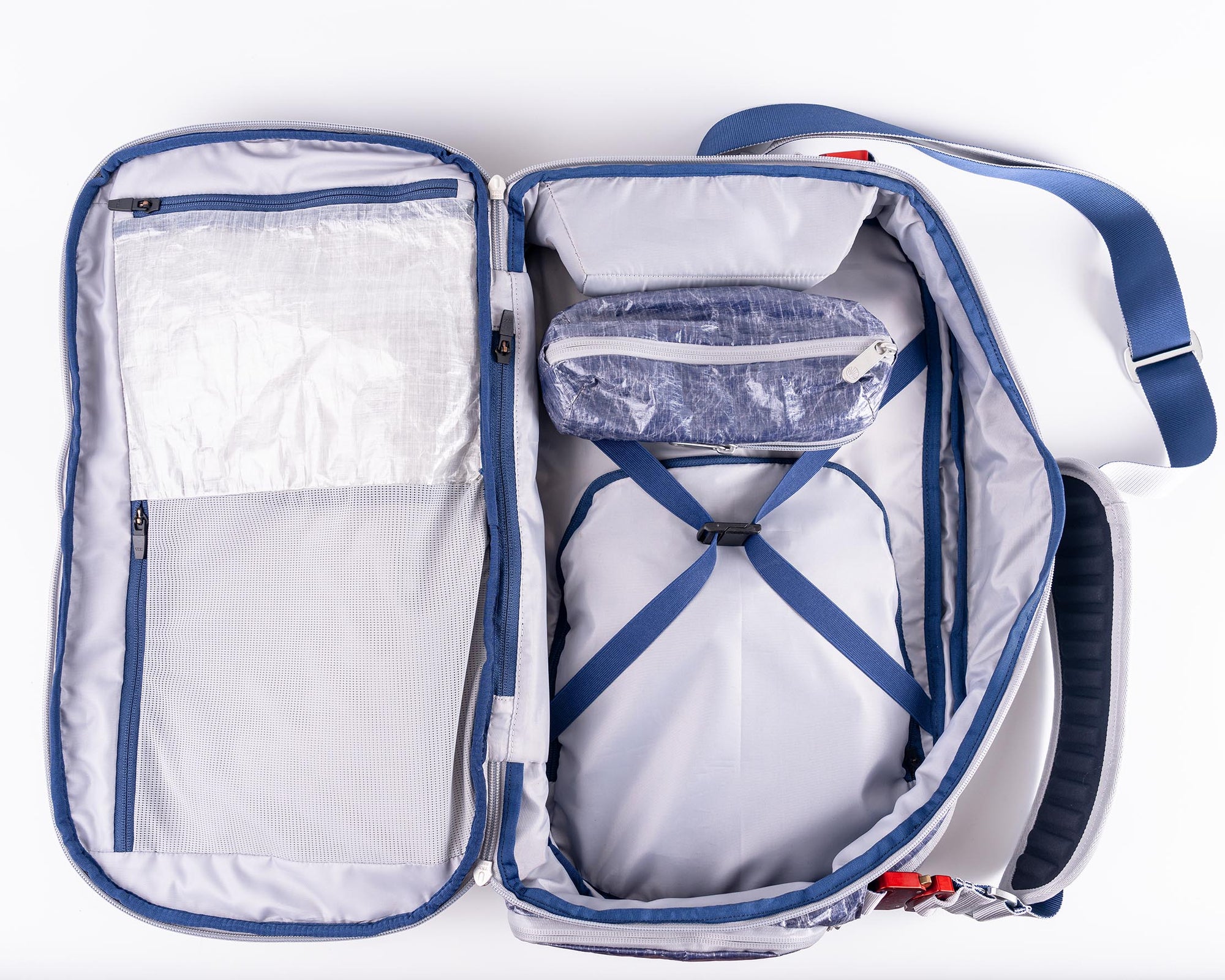 /cdn/shop/files/offsite-whitecap-work-to-water-bag-luggage-clamshell-interior-1768937271_2000.jpg
