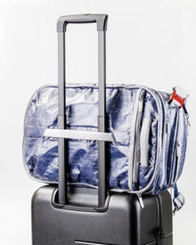 /cdn/shop/files/offsite-whitecap-work-to-water-bag-luggage-pass-through-1768937078_220.jpg