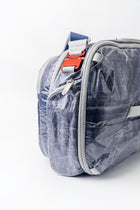 /cdn/shop/files/offsite-whitecap-work-to-water-bag-water-bottle-pocket-1768937032_140.jpg