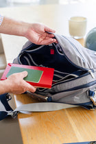/cdn/shop/files/offsite-work-to-water-bag-packing-interior-organization-haze-gray-1768938172_140.jpg